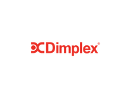 Dimplex
